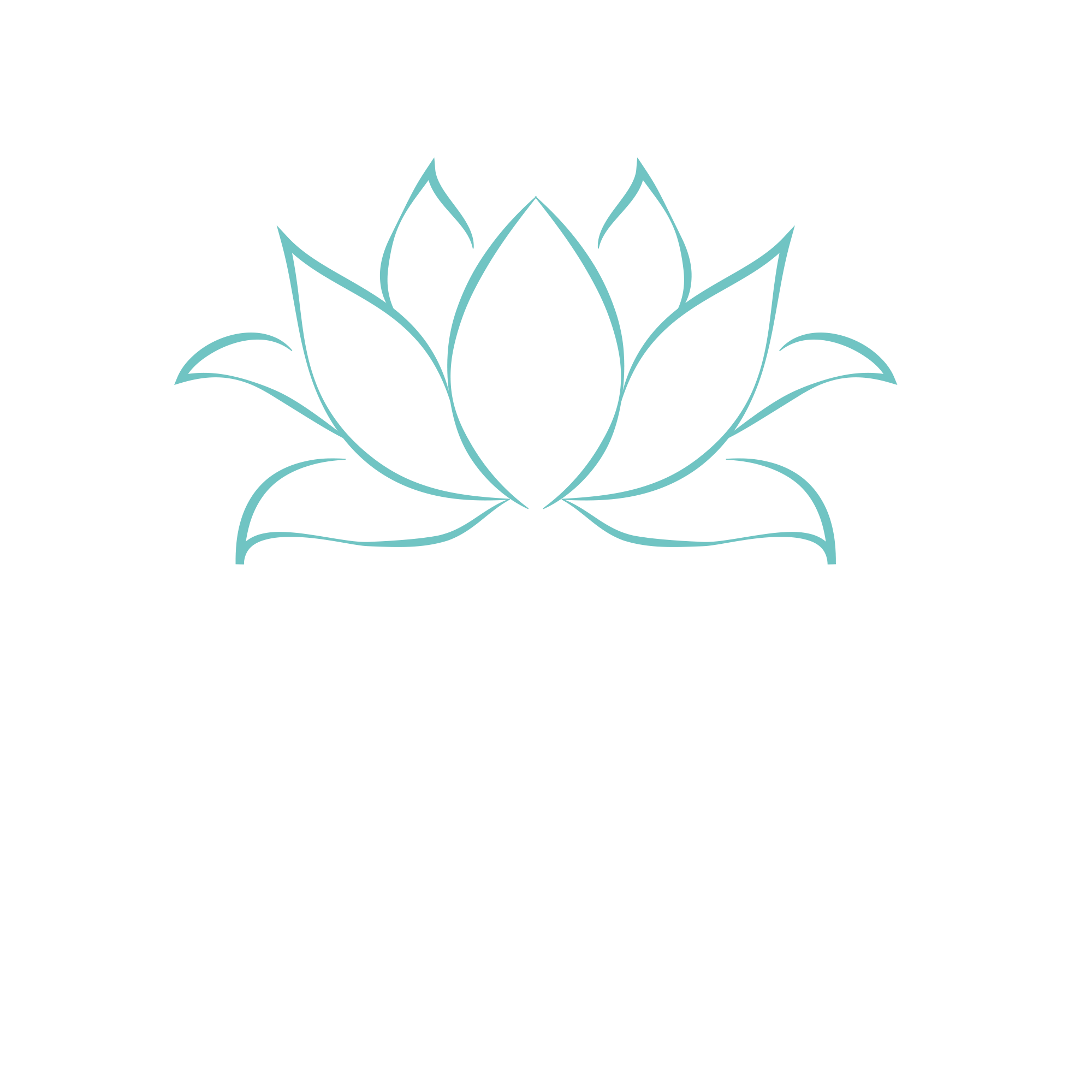 Medical Beauty Spa